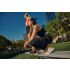 BIRKENSTOCK FLORIDA FLEX PLATFORM