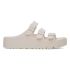BIRKENSTOCK FLORIDA FLEX PLATFORM