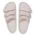 BIRKENSTOCK FLORIDA FLEX PLATFORM