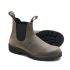 BLUNDSTONE CLASSIC