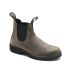 BLUNDSTONE CLASSIC