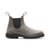 BLUNDSTONE CLASSIC