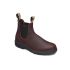 BLUNDSTONE CLASSIC