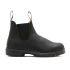 BLUNDSTONE CLASSIC
