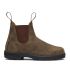 BLUNDSTONE CLASSIC