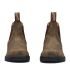 BLUNDSTONE CLASSIC