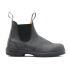 BLUNDSTONE CLASSIC