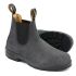 BLUNDSTONE CLASSIC