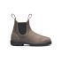 BLUNDSTONE CLASSIC