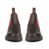 BLUNDSTONE CLASSIC