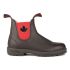 BLUNDSTONE CLASSIC