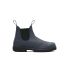 BLUNDSTONE CLASSIC