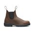 BLUNDSTONE CLASSIC