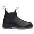 BLUNDSTONE CLASSIC