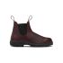 BLUNDSTONE CLASSIC