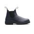 BLUNDSTONE CLASSIC