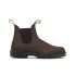BLUNDSTONE CLASSIC
