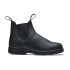BLUNDSTONE WINTER THERMAL ALL TERRAIN