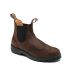 BLUNDSTONE CLASSIC BROGUE