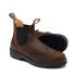 BLUNDSTONE CLASSIC BROGUE