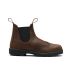 BLUNDSTONE CLASSIC BROGUE