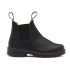 BLUNDSTONE KIDS