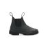 BLUNDSTONE KIDS