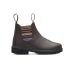 BLUNDSTONE KIDS