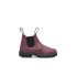 BLUNDSTONE KIDS