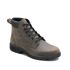 BLUNDSTONE ORGINAL LACE UP