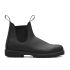 BLUNDSTONE WINTER THERMAL