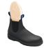 BLUNDSTONE WINTER THERMAL