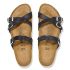 BIRKENSTOCK FRANCA BRAID