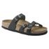 BIRKENSTOCK FRANCA