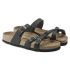 BIRKENSTOCK FRANCA