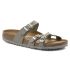 BIRKENSTOCK FRANCA