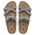 BIRKENSTOCK FRANCA