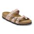BIRKENSTOCK FRANCA