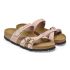 BIRKENSTOCK FRANCA