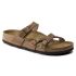 BIRKENSTOCK FRANCA