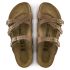 BIRKENSTOCK FRANCA