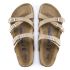BIRKENSTOCK FRANCA