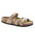 BIRKENSTOCK FRANCA
