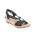 RIEKER 624H6 FRANNY