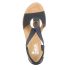 RIEKER 624H6 FRANNY