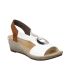 RIEKER 624H6 FRANNY