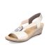 RIEKER 624H6 FRANNY