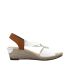 RIEKER 624H6 FRANNY
