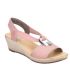 RIEKER 624H6 FRANNY