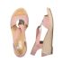 RIEKER 624H6 FRANNY